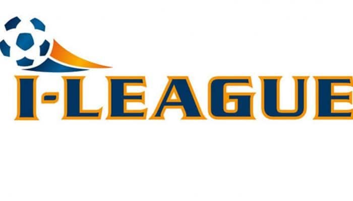 Chennai City FC ask for relegation immunity in I-League