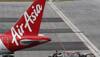 AirAsia sale