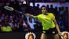 Hope to do well in All England Championships, Commonwealth Games: PV Sindhu