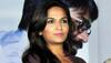 Soundarya Rajinikanth condemns piracy of '2.0' teaser