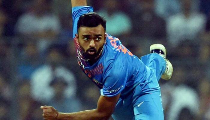 Jaydev Unadkat eyes ODI berth with good showing in Sri Lanka