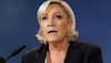 France's Le Pen faces expanded EU funding probe: Report