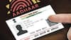 80% bank accounts, 60% mobile connections linked with Aadhaar: Official