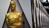 90 Academy Awards