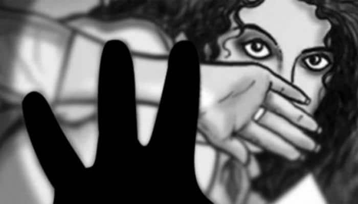 Uttar Pradesh woman beats rapist father-in-law to death with stick, surrenders before police