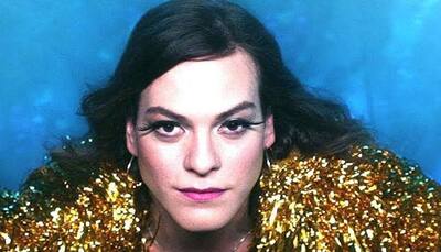 Oscars 2018: A Fantastic Woman, a trans love story wins Academy for the Best Foreign Language Film category 