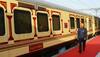 Palace on Wheels for common man? Indian Railways may cut luxury trains tariff by 50%