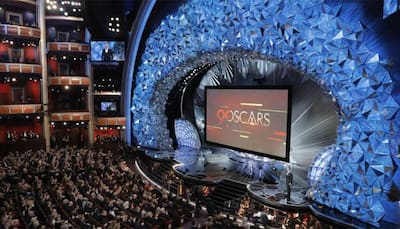 Oscars 2018: Check out the list of winners of the prestigious Academy Awards