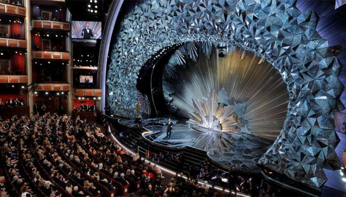 Oscars 2018: These quotes from 90th Academy Awards speeches will inspire you