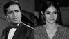 Oscars 2018: Shashi Kapoor, Sridevi remembered at 90th Academy Awards