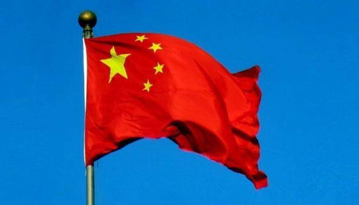 China raises 2018 defence budget by 8.1 percent
