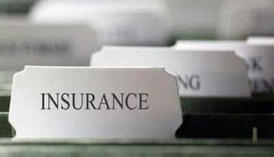 How to save money on life and non-life insurance premiums?