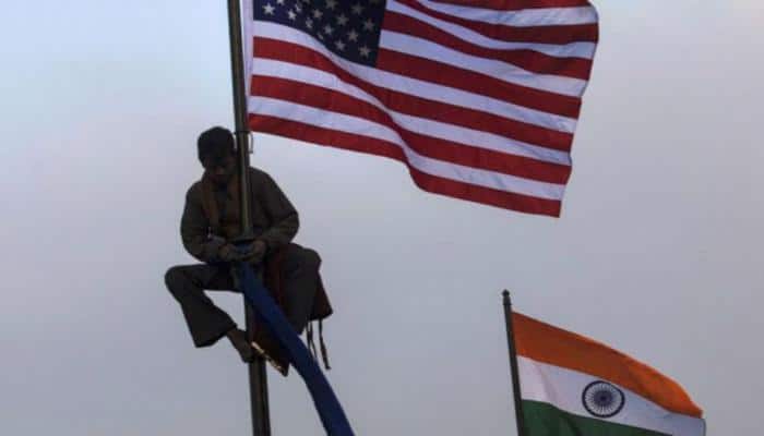 Cheats use Indian embassy telephone lines in US to fleece people of money