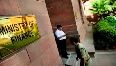 Modi govt sets up panel on financial technology to make regulations more flexible