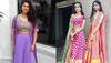Sridevi's daughters abused on Instagram, Arjun Kapoor's sister gives a befitting reply