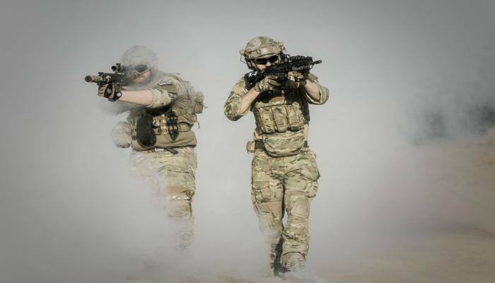 US asks Pakistan to make use of 'new opportunities' in battle against terror