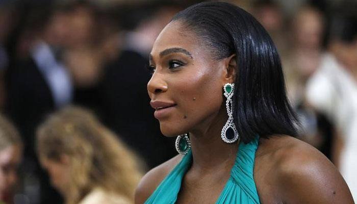 Tennis: Serena Williams' comeback her greatest challenge, says Patrick Mouratoglou 