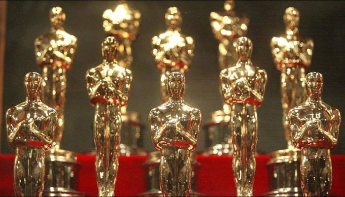 How NASA space tech has made it to the Oscars