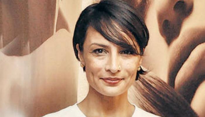 Forbes India names 25 businesswomen as 'power trailblazers' 