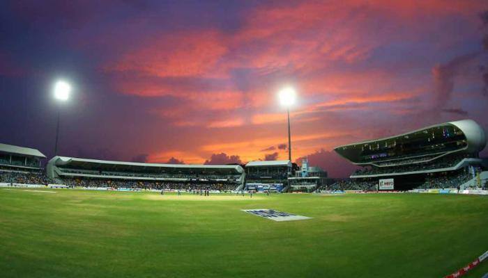 Sony acquires media rights from England and Wales Cricket Board
