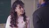 Dil Juunglee's second trailer out: Check out crackling chemistry between Taapsee Pannu-Saqib Saleem 