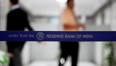 RBI slaps penalty of Rs 3 crore on Axis Bank, 2 crore on Indian Overseas Bank