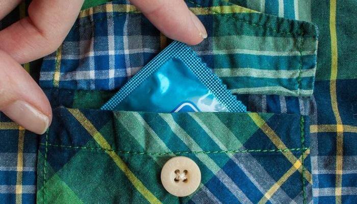 Durex India’s survey seeks to know why 95% of Indians don’t use condoms