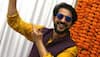Birthday Special: From being the idol son to Bigg Boss contestant, Hiten Tejwani's journey on small screen