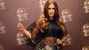 Staying relevant for 20 years is challenging: Neha Dhupia