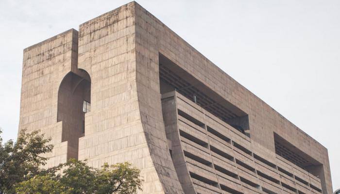 7th Pay Commission: Surge in number of MHA staff between 2010-2014