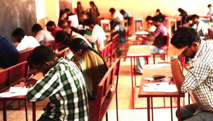 UGC NET 2018: Online registration begins today @cbse.nic.in, exam on July 8