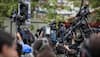 Media has a measurable impact on how people perceive suicides: Study