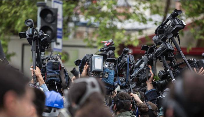 Media has a measurable impact on how people perceive suicides: Study