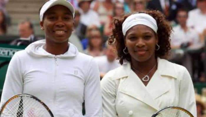 As Serena Williams returns, Venus Williams says her game hasn&#039;t left