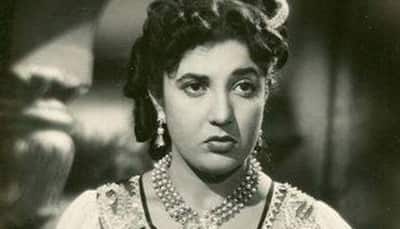 Shammi Aunty no more, Bollywood mourns her loss