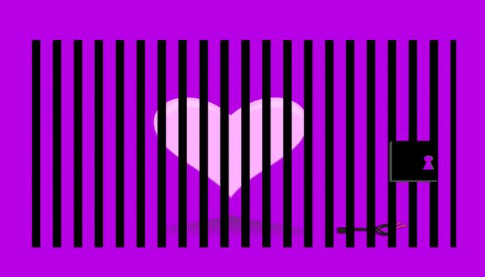 Love in the time of intolerance: Couple in Bihar punished in public for eloping