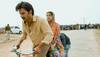 When Varun Dhawan took Anushka Sharma for the 'longest' cycle ride