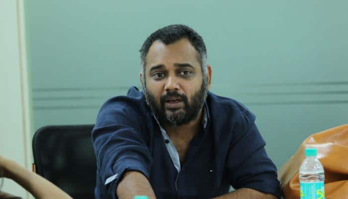 Looked beyond criticism: Luv Ranjan on 'Sonu Ke Titu Ki Sweety'