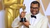 Jordan Peele feels black directors are getting their due in Hollywood