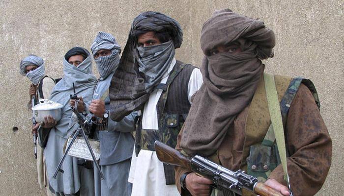 China defends Pakistan, says finance shouldn't be used to force action on terrorism