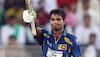 IND vs SL, Nidahas T20I tri-series: Kusal Perera sparkles as India succumb to a five-wicket defeat