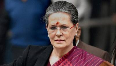 Eye on 2019 polls, Sonia Gandhi invites opposition leaders for dinner on March 13