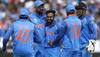Became different player after MS Dhoni asked me to bowl in international cricket: Kedar Jadhav