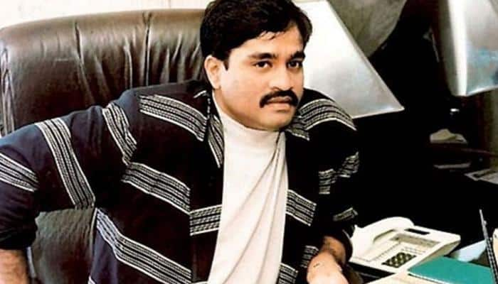 Dawood Ibrahim keen to return to India, says criminal lawyer Shyam Keswani