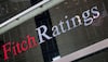 Finmin pitches for ratings upgrade with Fitch; says will adhere to fiscal prudence