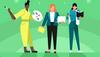 International Women’s Day: Google features apps, games developed by women on Play Store