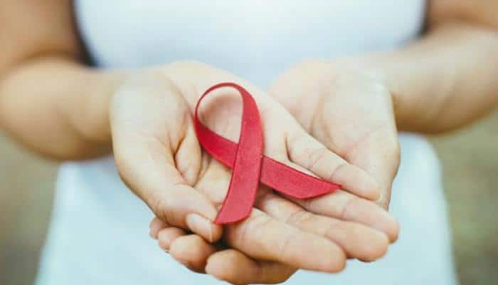 HIV patients may soon get medicines from One Rupee Clinics in Mumbai