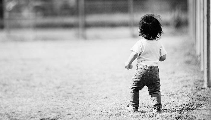 UK court bans family to bring daughter to India fearing 'utterly unacceptable' genital mutilation ritual