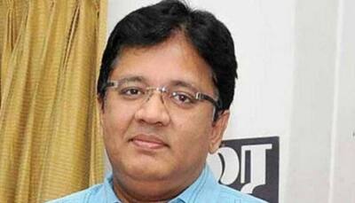 Kalanithi Maran liable for SpiceJet tax defaults