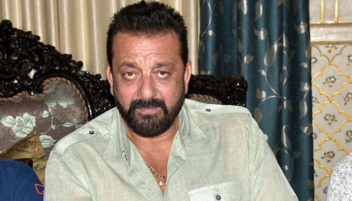 Sanjay Dutt’s deceased fan leaves all her money, belongings to him